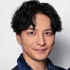 Voice (2009) Full Cast & Crew