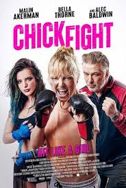 November 2020 Movies Moviefone Click here for movie trailer. november 2020 movies moviefone