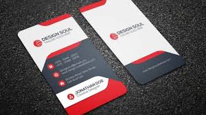 The mandala design gives this example a very upscale look. 18 Modern Business Card Templates Psd Ai Eps Download Tech Buzz Online