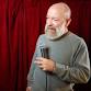 Kyle Kinane