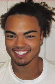 High school football: Northridge Knights 2013 preview