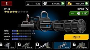 Free fire zombie invasion night mod to day mod how! Zombie Fire Mod Apk V1 1 7 Unlimited Money For Android