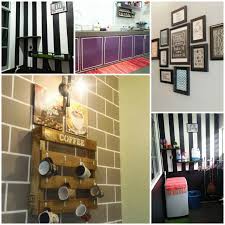 Kos membuatnya pun 0 ringgit sahaja dengan menggunakan apa yang ada di rumah. Suami Isteri Ni Hias Rumah Jadi Super Wow Bila Buat Sendiri Bajet Pun Murah Je Keluarga