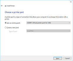 This video shows how to set up or install a printer on windows 10. Windows 10 Support S0 Epson Caribbean