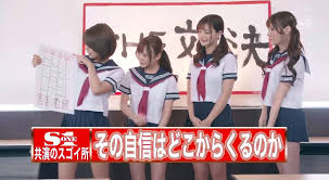 Ssni-658 s1 gorgeous dream dream co-star 2019 fan thanksgiving day!  large-scale orgy! dream harem HD porn - SEXTVX.COM