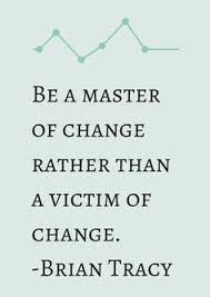 Brian Tracy on Pinterest | Comfort Zone, Quote and Self Esteem Quotes via Relatably.com
