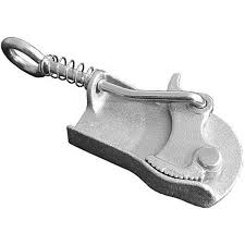 Résultat de recherche d'images pour "fence wire tensioner"