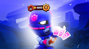 Calculators and tools to help you stay ahead in brawl stars. Brawl Stars On Passe Les 19k Trophees Avec Mortis New Record By Gael2toulon