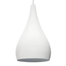Check spelling or type a new query. Tempsa 15cm Abat Jour Suspension Moderne Plafond Plafonnier Lampe E27 Blanc Cdiscount Maison