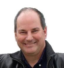 Newport Beach, CA, realnex.com