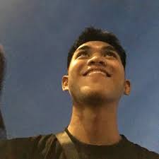 Duane Meredith Elarde Agoc