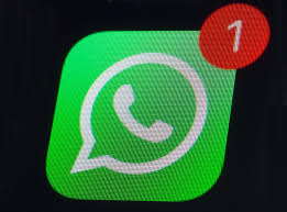 Dikatakan bahwa fouad whatsapp lebih tahan banned daripada whatsapp modifikasi versi lain. Whatsapp Update Will Force Users To Agree To New Privacy Rules In 2021 Or Else Lose Access To App The Independent