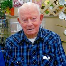 Marvin E. Gleason Sr. Obituary & Funeral