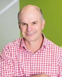 Dr David I Bachmayer