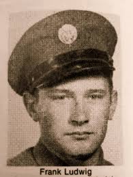 Effingham County Courthouse Museum Effingham IL