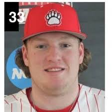 Nick Hedlund's Instagram, Twitter & Facebook