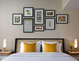 The Schofield Hotel Downtown Cleveland Boutique Hotel Hotel Room Design Cleveland Hotels Hotel Interior Design