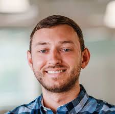 Congrats guys! I know this will be a great opportunity for you both…