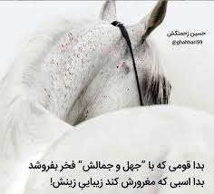جهل و جمال فخر فروش farsi poem calligraphy art poems