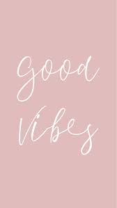 Phone Wallpapers Phone Background Quotes Free Wallpapers Free Iphone Wal Phone Wallpaper Quotes Wallpaper Iphone Quotes Wallpaper Iphone Quotes Backgrounds