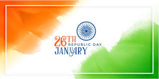 Wishing you the happy 71st republic day/26th january 2021 to you and your family. Live Updates 72nd Republic Day Celebrations Go Virtual In Schools Colleges Amid Covid 19