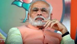 Emran Meah's Instagram, Twitter & Facebook