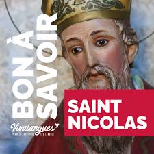 Vivalangues Séjours Linguistiques et Voyages Scolaires Educatifs