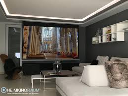 Öffnungszeiten von heimkinoraum stuttgart in glemsgaustr. Heimkinoraum The Art Of Flight Heimkino In Regensburg