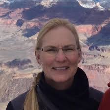 Brenda Mahan's Instagram, Twitter & Facebook