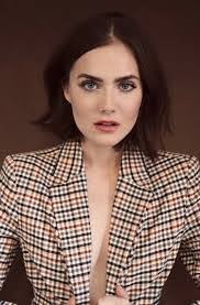 Brittany Daly's Instagram, Twitter & Facebook