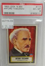 Robert Macauley Stevenson Paintings & Artwork for Sale