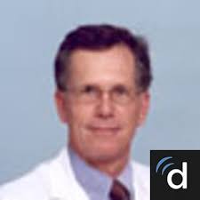 Dr. Stephen G. Slocum, MD