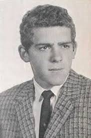 Friede-Abrahamson Genealogy Site