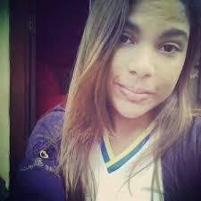 Sandy Moreira (@sandymoreira80)