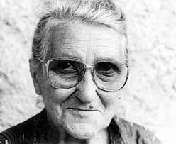 André LACOMBE, Témoins