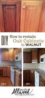 Paint Finish Of The Month Club Kitchen Cabinets Makeover Oak Kitchen Cabinets Kitchen Cabinets