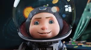 Tom Major: Supernova