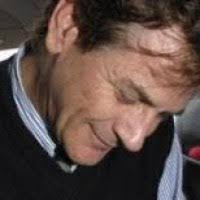 Doug Monahan · GitHub