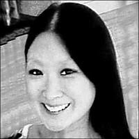 SUSAN TRUBIANO Obituary