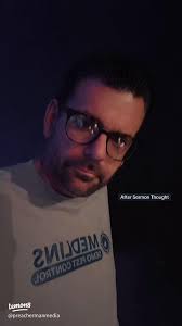 Helping Children Navigate a Digital World: Tips from ThePrison Dr