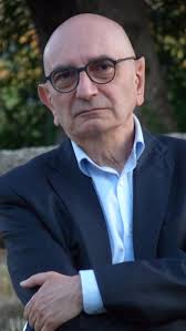 Jacky Nercessian — Wikipédia