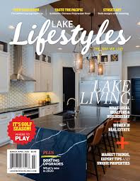 We have reviews of the best places to see in lake of the ozarks. March April 2020 Lake Lifestyles Magazine By Lake Lifestyles Magazine Issuu