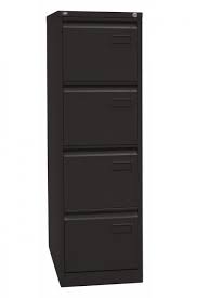 Artline hängeregisterschrank, hängemappenschrank, 100cm breit. Hangeregistraturschrank Fur Hangemappen Und Hangeregister 4 Ordnerhohen 40 Cm Breit Aus Metall In Schwarz