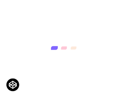Loading Animation 01 Web Development Frontend Css Motion Loader Codepen Animation Loading Animation Motion Design Web Development