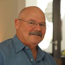 Dirt track racing book recommendation