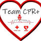 AHA Heartsaver - First Aid/CPR/AED (Sat, Oct. 25 event image