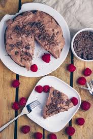 Süßkartoffel streusel kuchen ist eine aromatisch, süße leckerei, die nicht nur für süßkartoffelfans ein muss ist! Gesunder Susskartoffel Schokokuchen Mit Schoko Cream Frosting