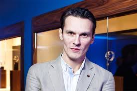 Картинки по запросу влад сташевский дети Lichnaya Zhizn Vlada Stashevskogo Zhena Deti Kratkaya Biografiya Foto Zheny Pevcov Muzykantov Ego Zhena Zheny Znamenitostej