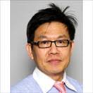 Dr. Ng Tay Meng. Evaluation of gastrointestinal symptoms - dr-ng-tay-meng
