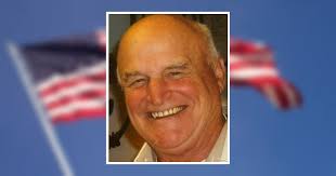 Allan George Dirr Obituary March 23, 2024